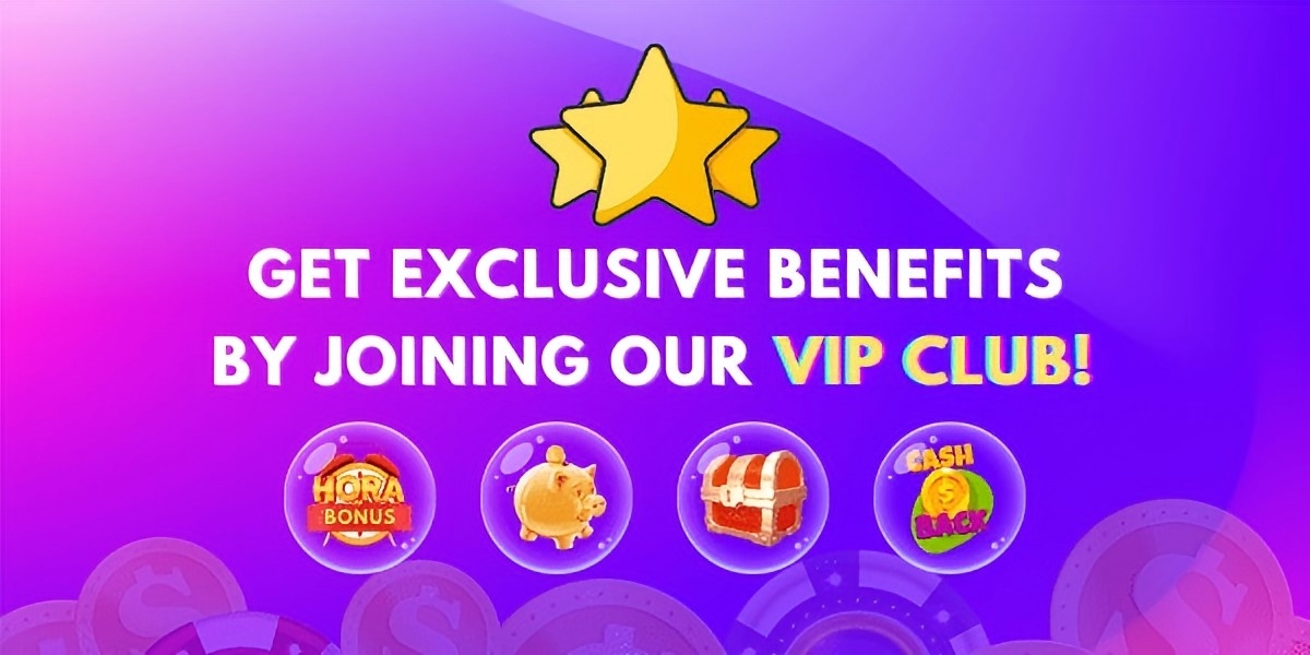 Casino Plus PH slot games lobby promotion
