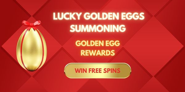 Casino Plus PH app download apk promotion