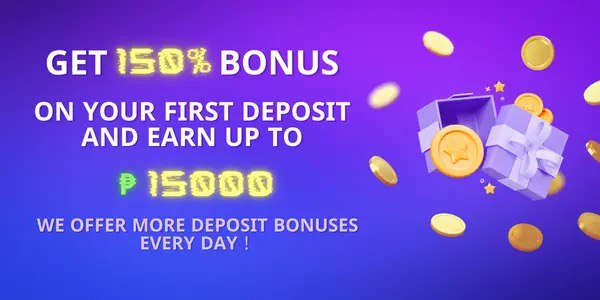 Casino Plus PH live casino tables