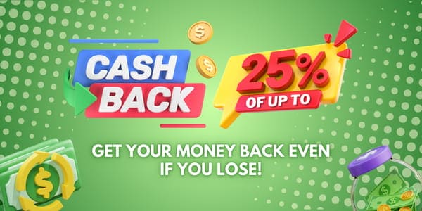 Casino Plus PH VIP club rewards