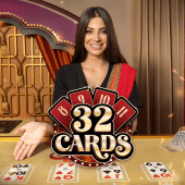 Casino Plus PH 32 Baraha