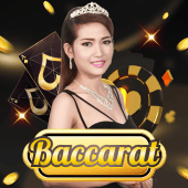 Casino Plus PH Baccarat A