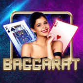 Casino Plus PH Baccarat B