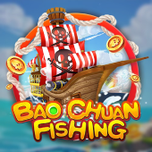 Casino Plus PH Bao Chuan Fishing