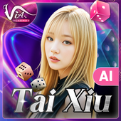 Casino Plus PH Blockchain Tai Xiu