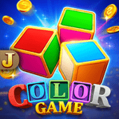 Casino Plus PH Color Game