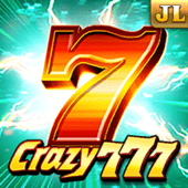 Casino Plus PH Crazy777