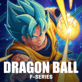 Casino Plus PH Dragon Ball slot