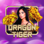 Casino Plus PH Dragon Tiger
