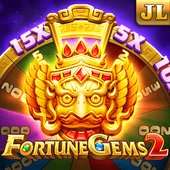 Casino Plus PH Fortune Gems 2