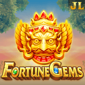 Casino Plus PH Fortune Gems