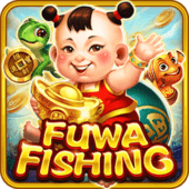 Casino Plus PH Fuwa Fishing