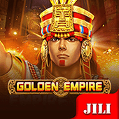 Casino Plus PH Golden Empire