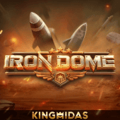 Casino Plus PH Iron Dome