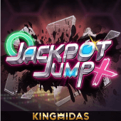 Casino Plus PH Jackpot Jump