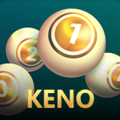 Casino Plus PH Keno