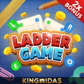 Casino Plus PH Ladder Game