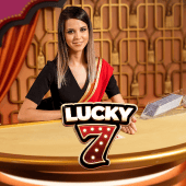 Casino Plus PH Lucky 7