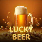 Casino Plus PH Lucky Bear