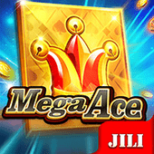Casino Plus PH Mega Ace slot