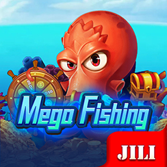 Casino Plus PH Mega Fishing