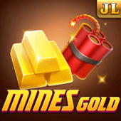 Casino Plus PH Mines Gold