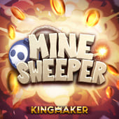 Casino Plus PH Minesweeper