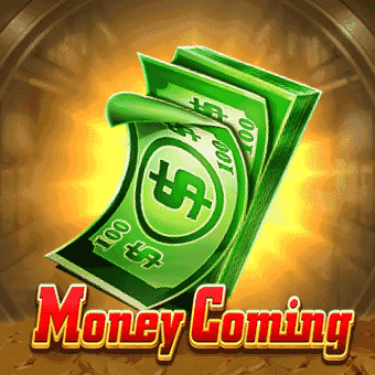 Casino Plus PH Money Coming