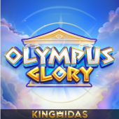 Casino Plus PH Olympus Glory