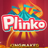 Casino Plus PH Plinko