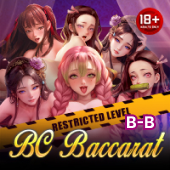 Casino Plus PH Sexy Blockchain Baccarat