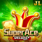 Casino Plus PH Super Ace Deluxe