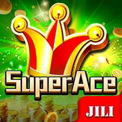 Casino Plus PH Super Ace slot