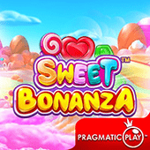 Casino Plus PH Sweet Bonanza