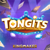Casino Plus PH Tongits cards