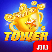 Casino Plus PH Tower slot
