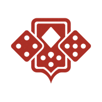 Casino Plus PH logo